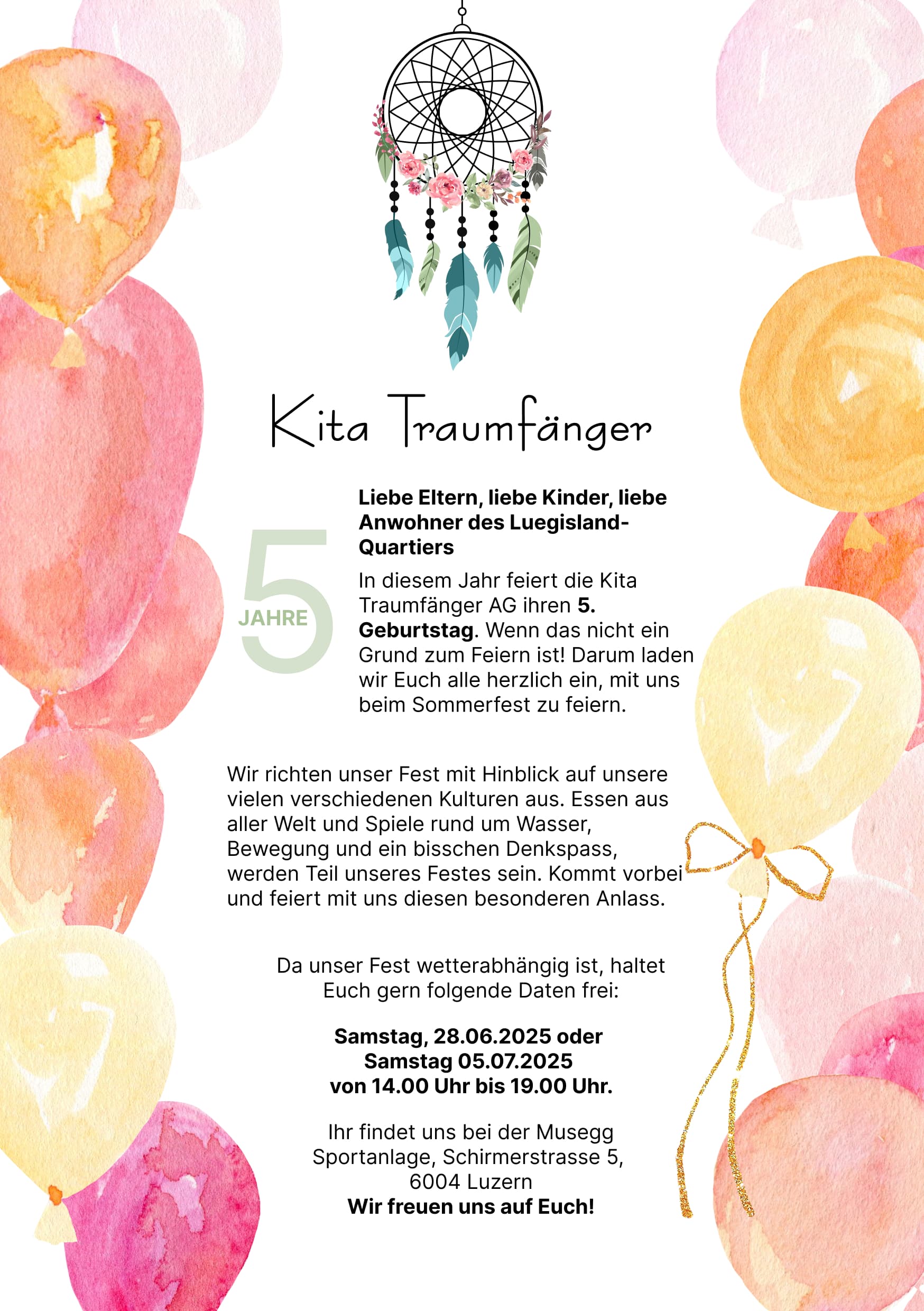Flyer 2