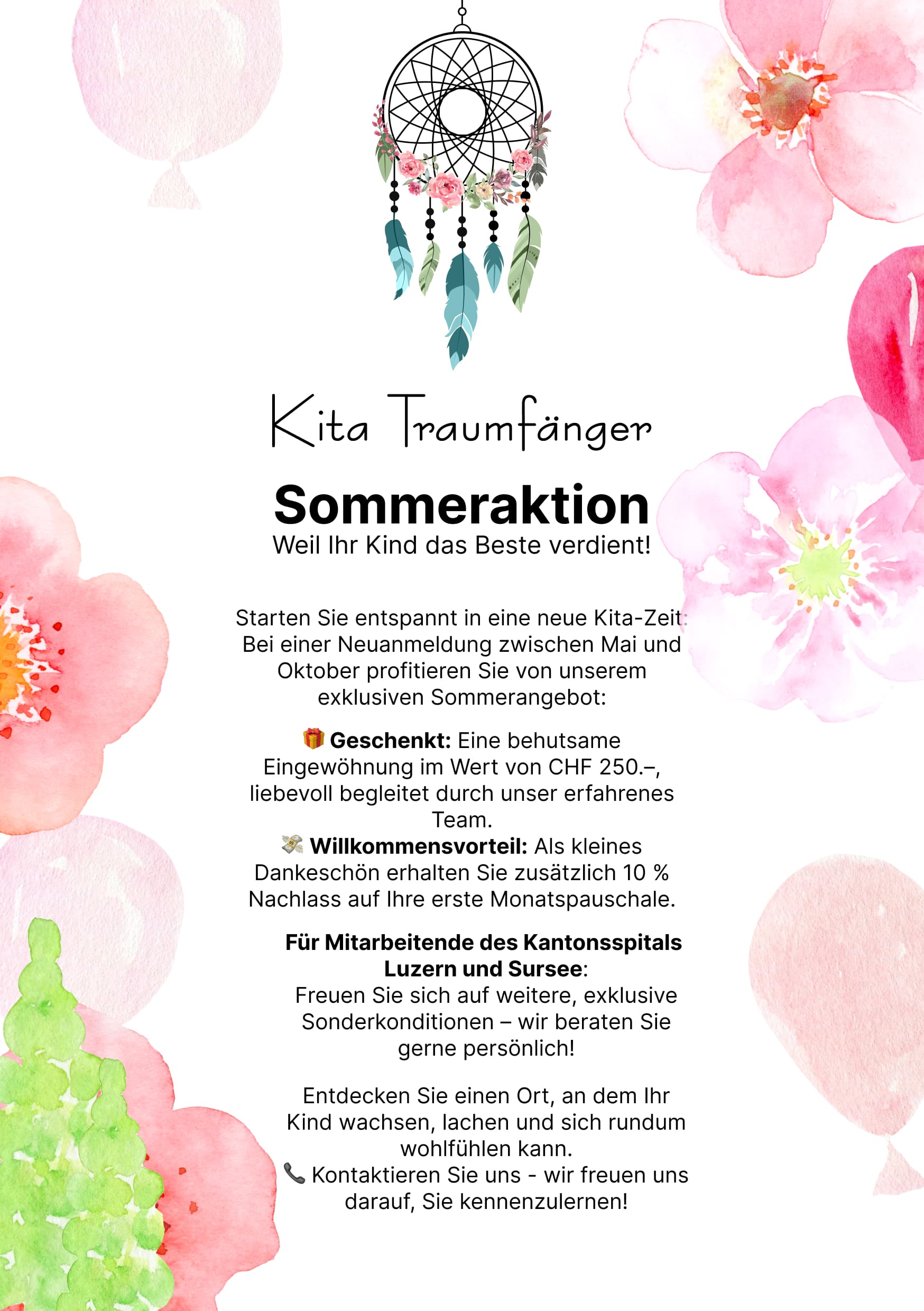 Flyer 1