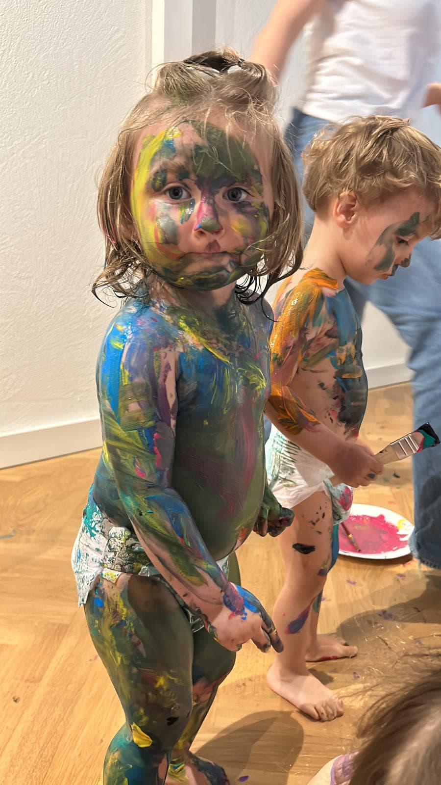 Galeriebild