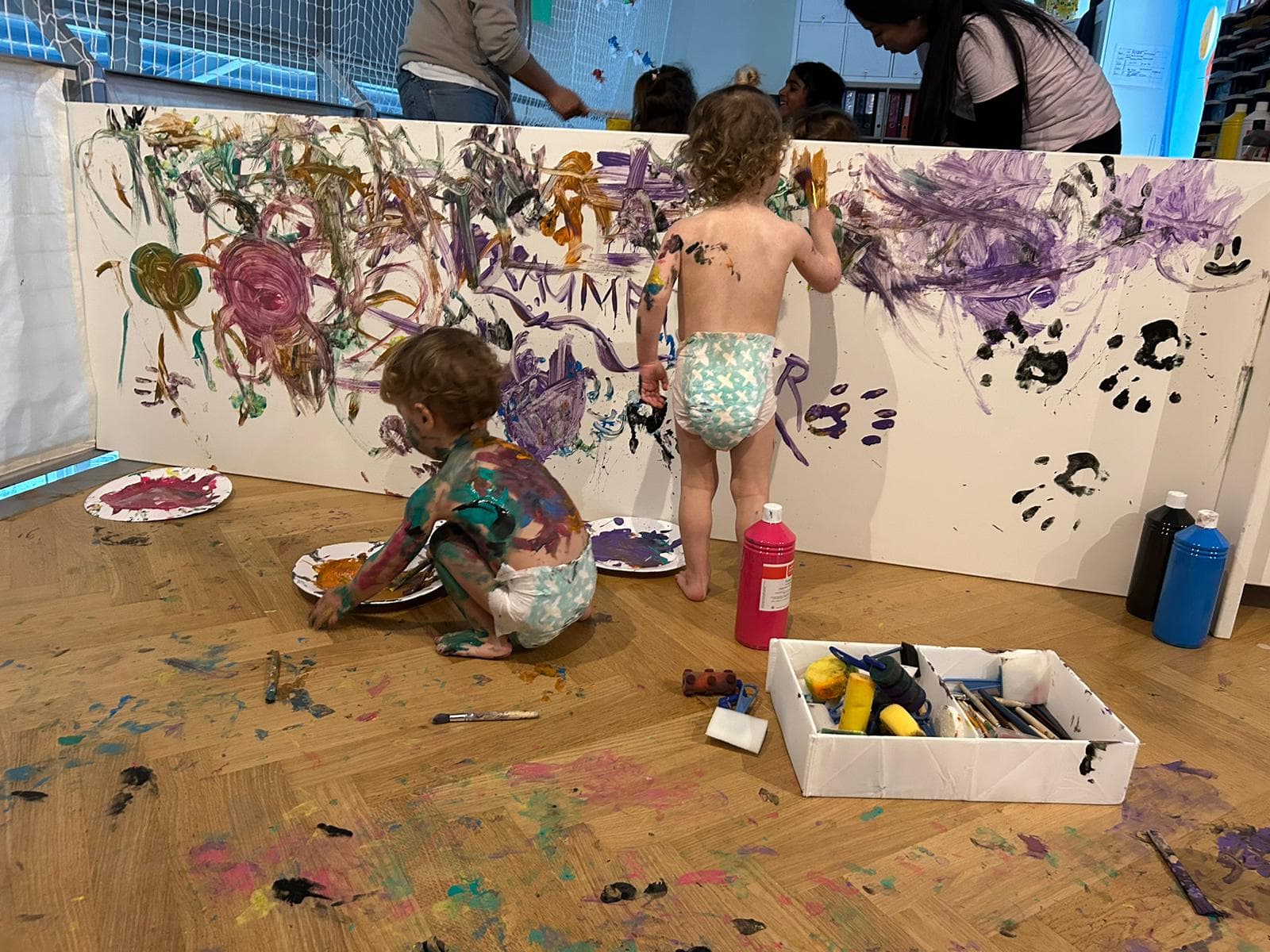 Galeriebild