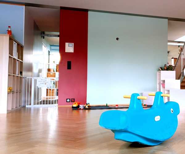 Galeriebild