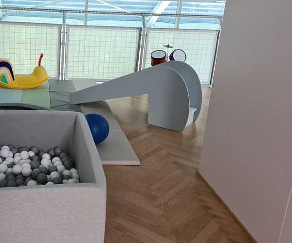 Galeriebild