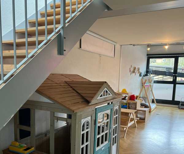 Galeriebild