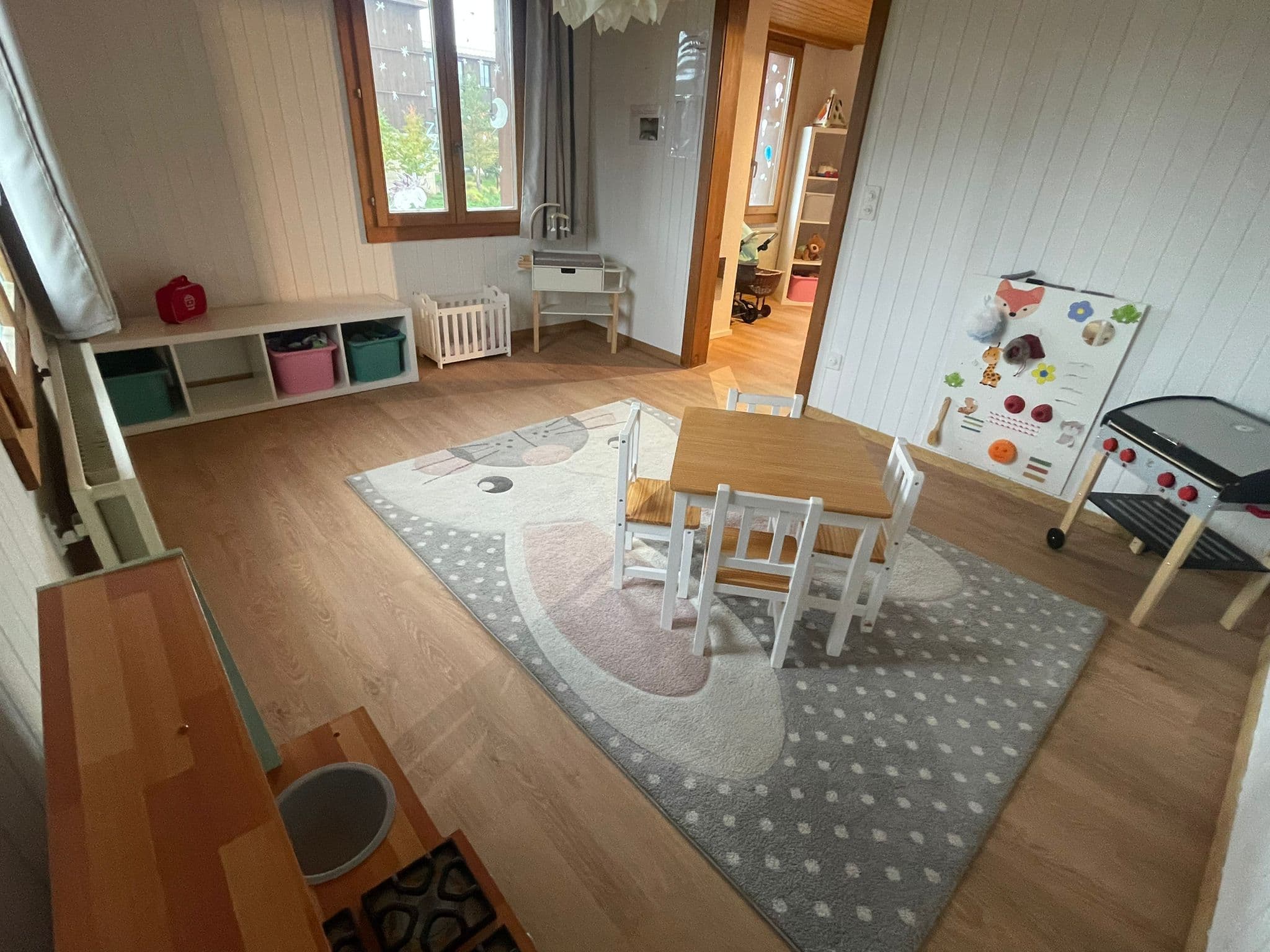 Galeriebild