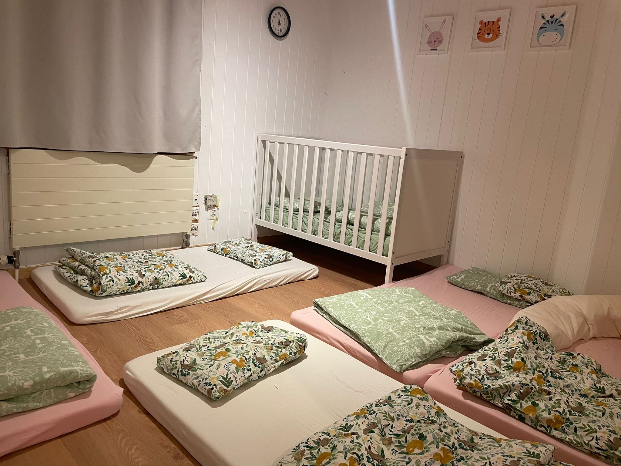 Galeriebild