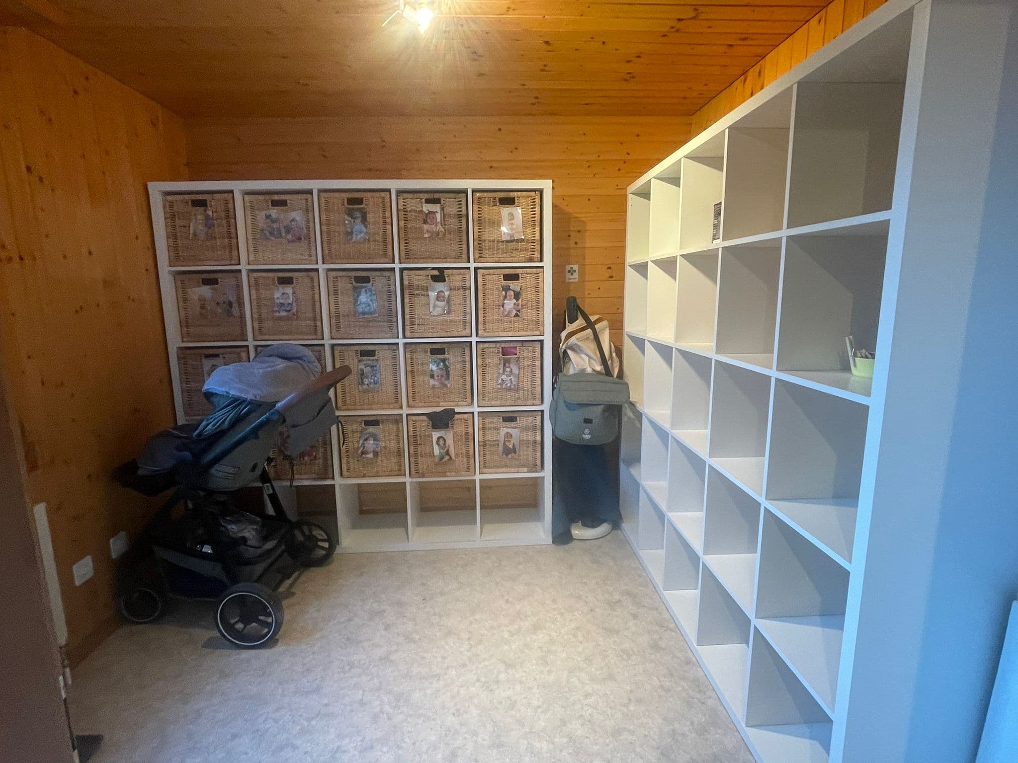 Galeriebild