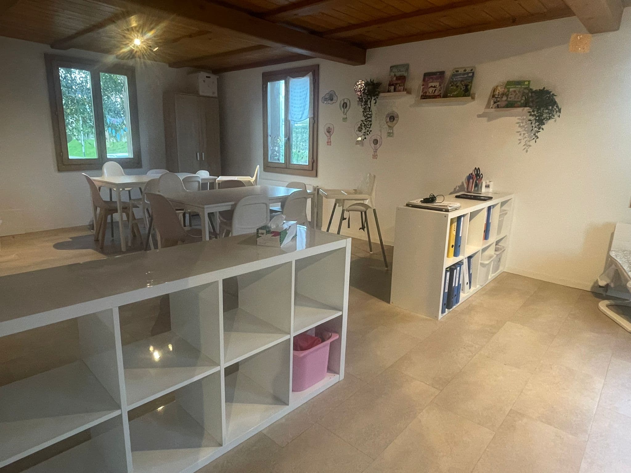 Galeriebild