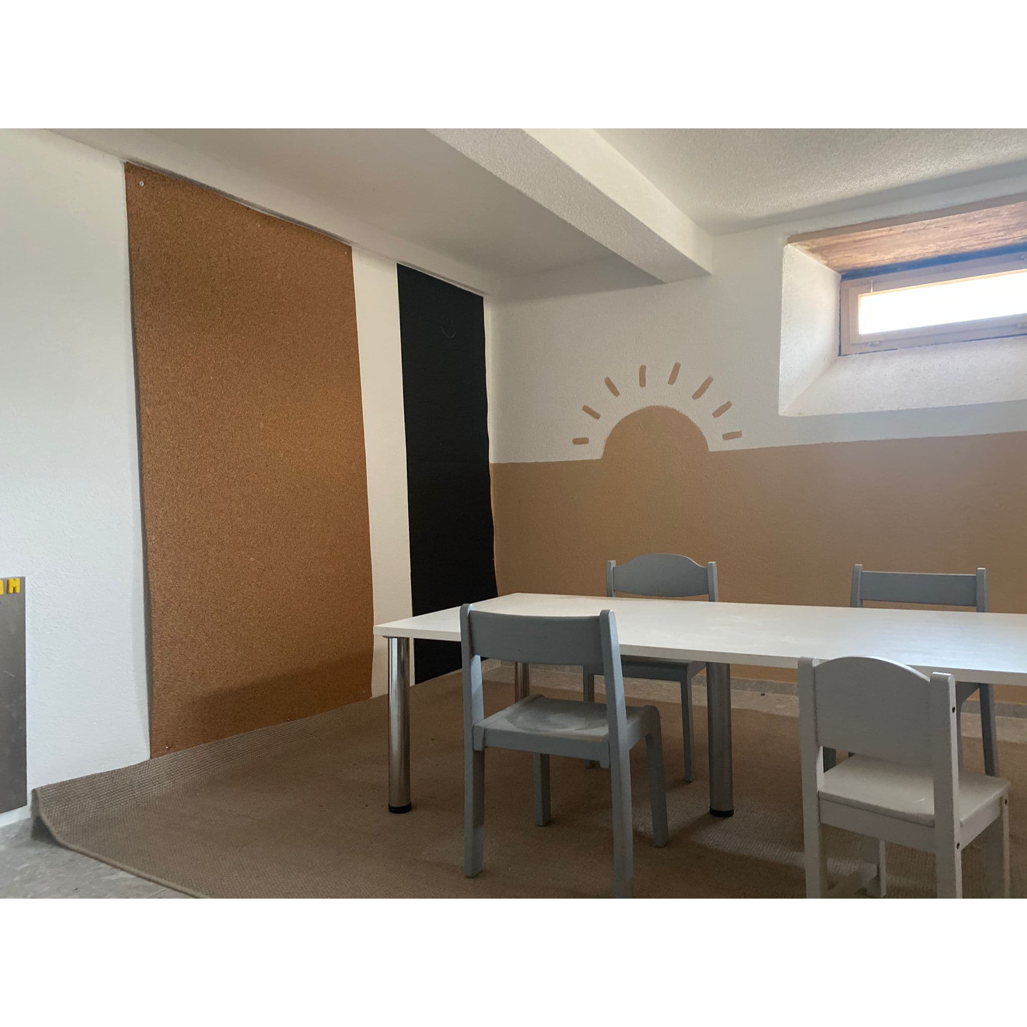 Galeriebild