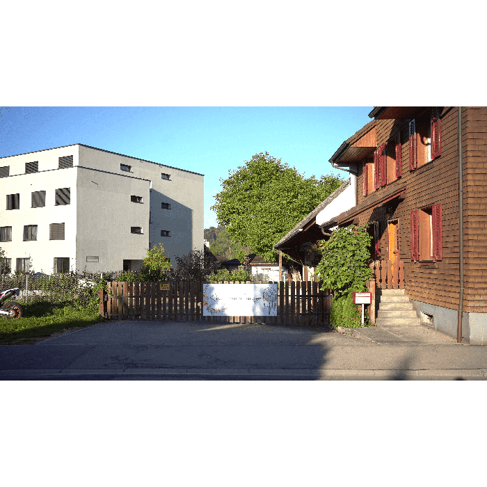 Galeriebild