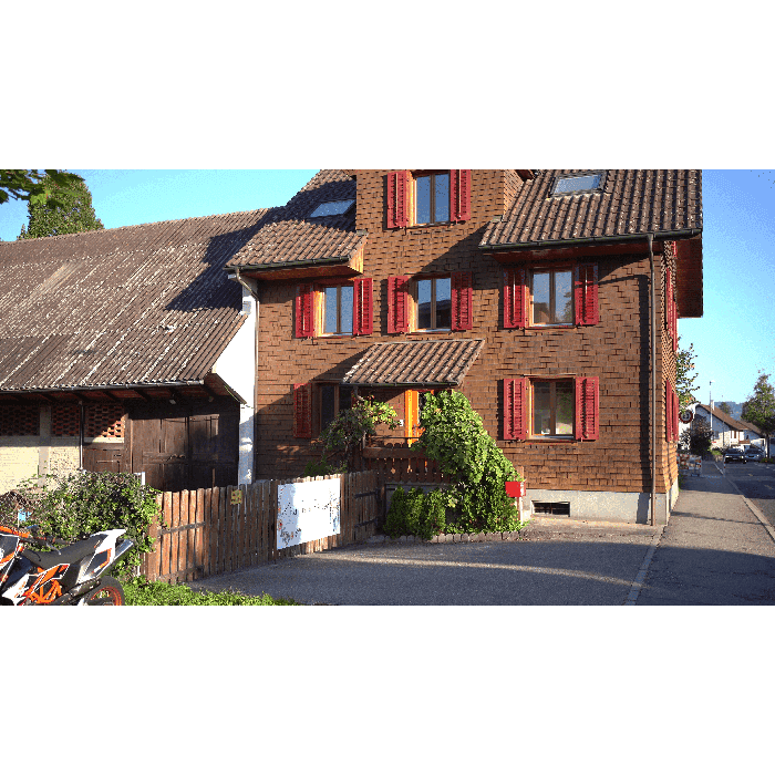Galeriebild