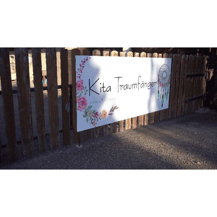 Galeriebild