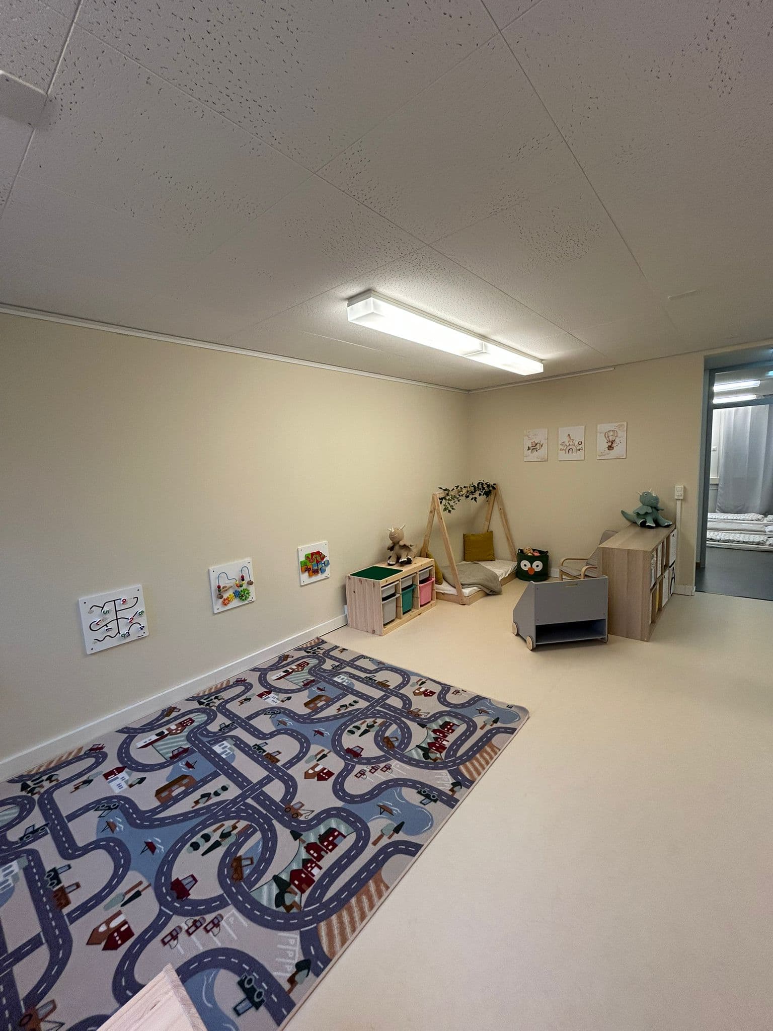 Galeriebild