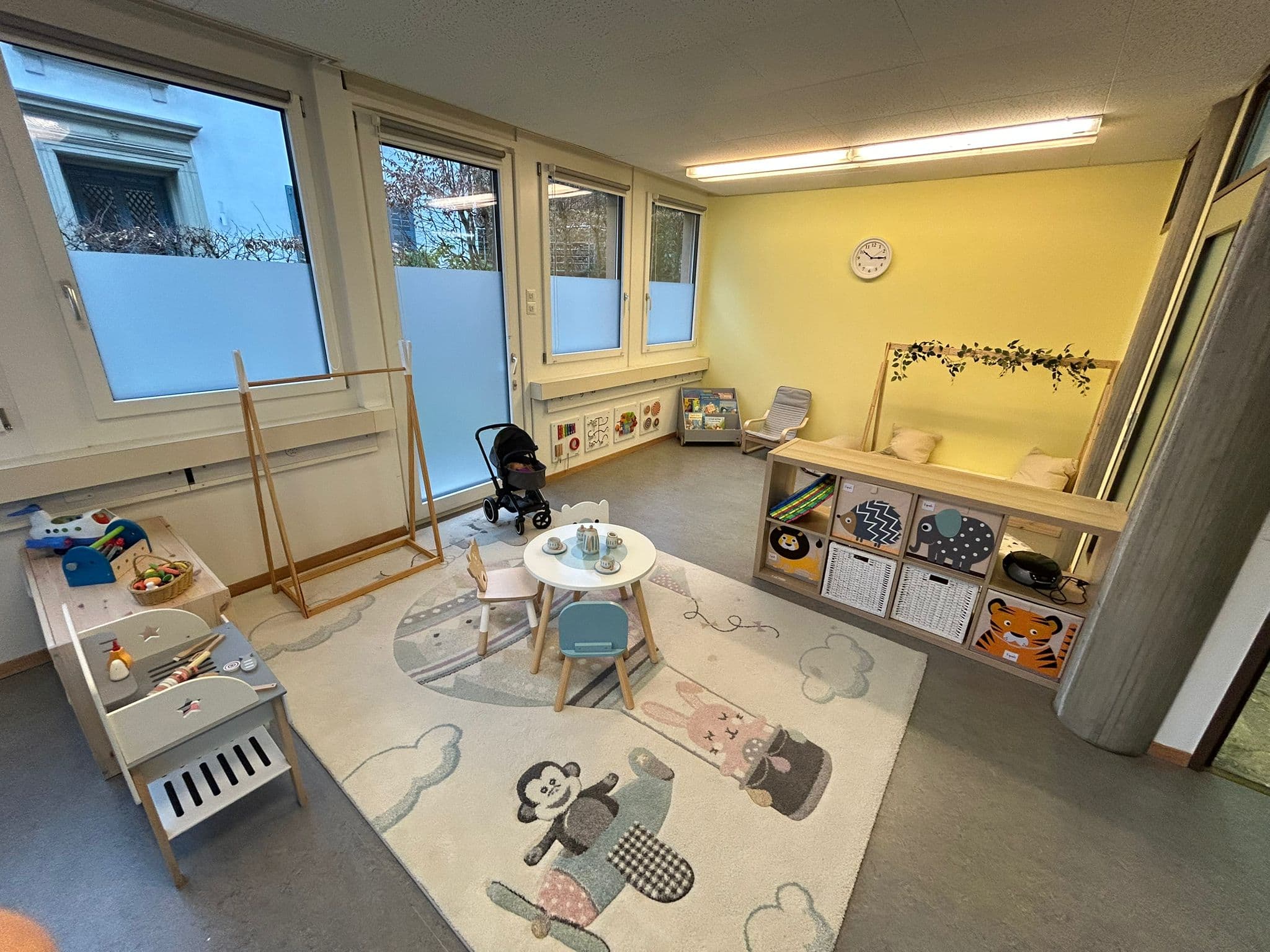 Galeriebild
