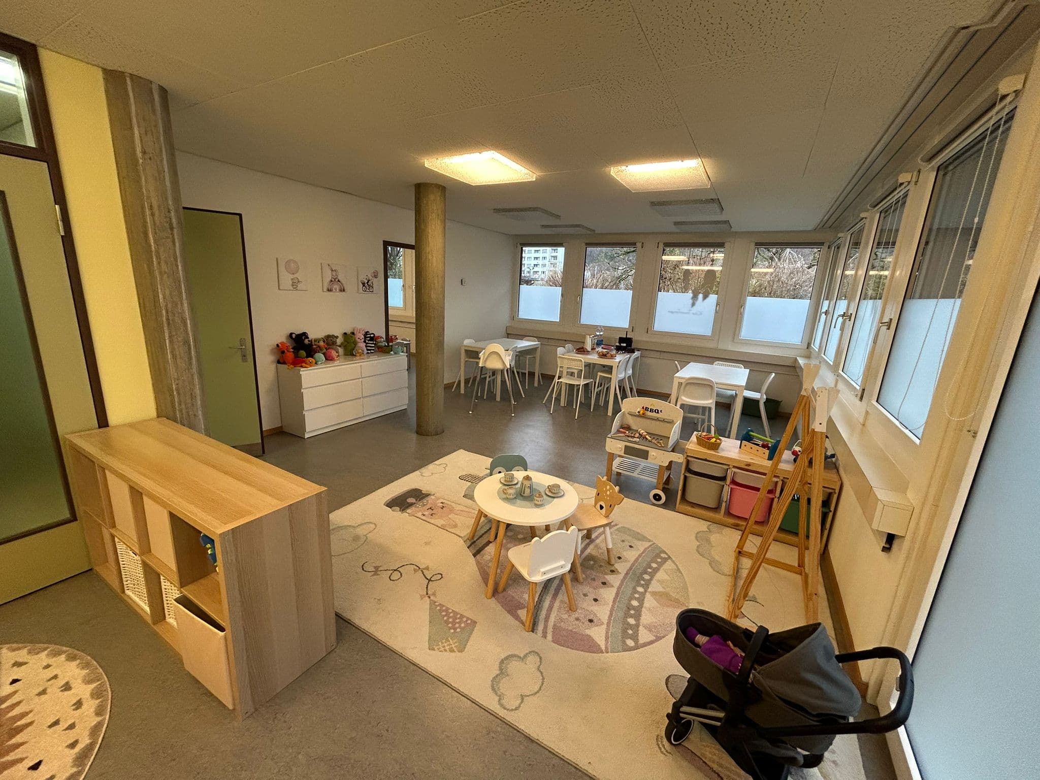 Galeriebild