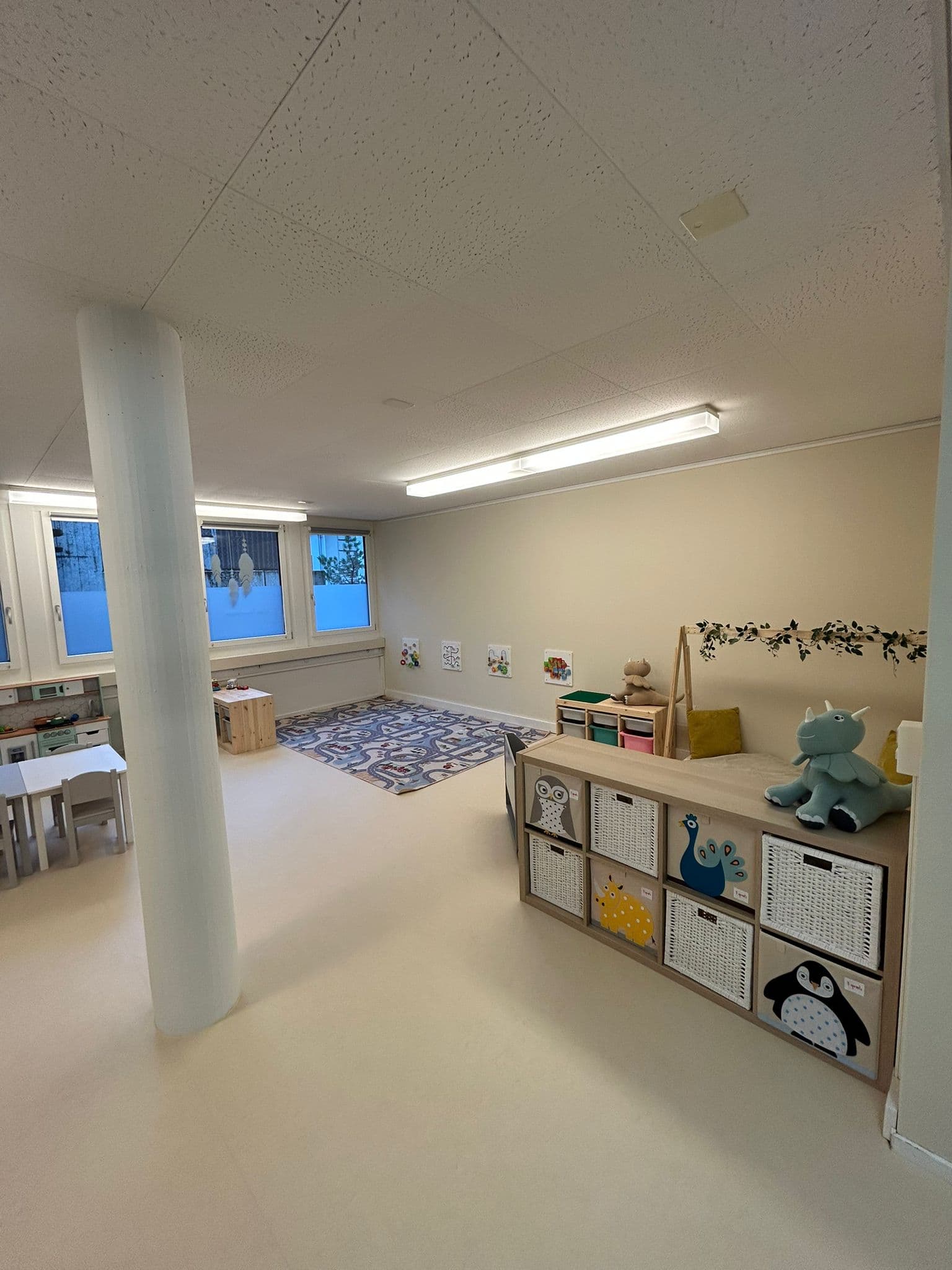 Galeriebild
