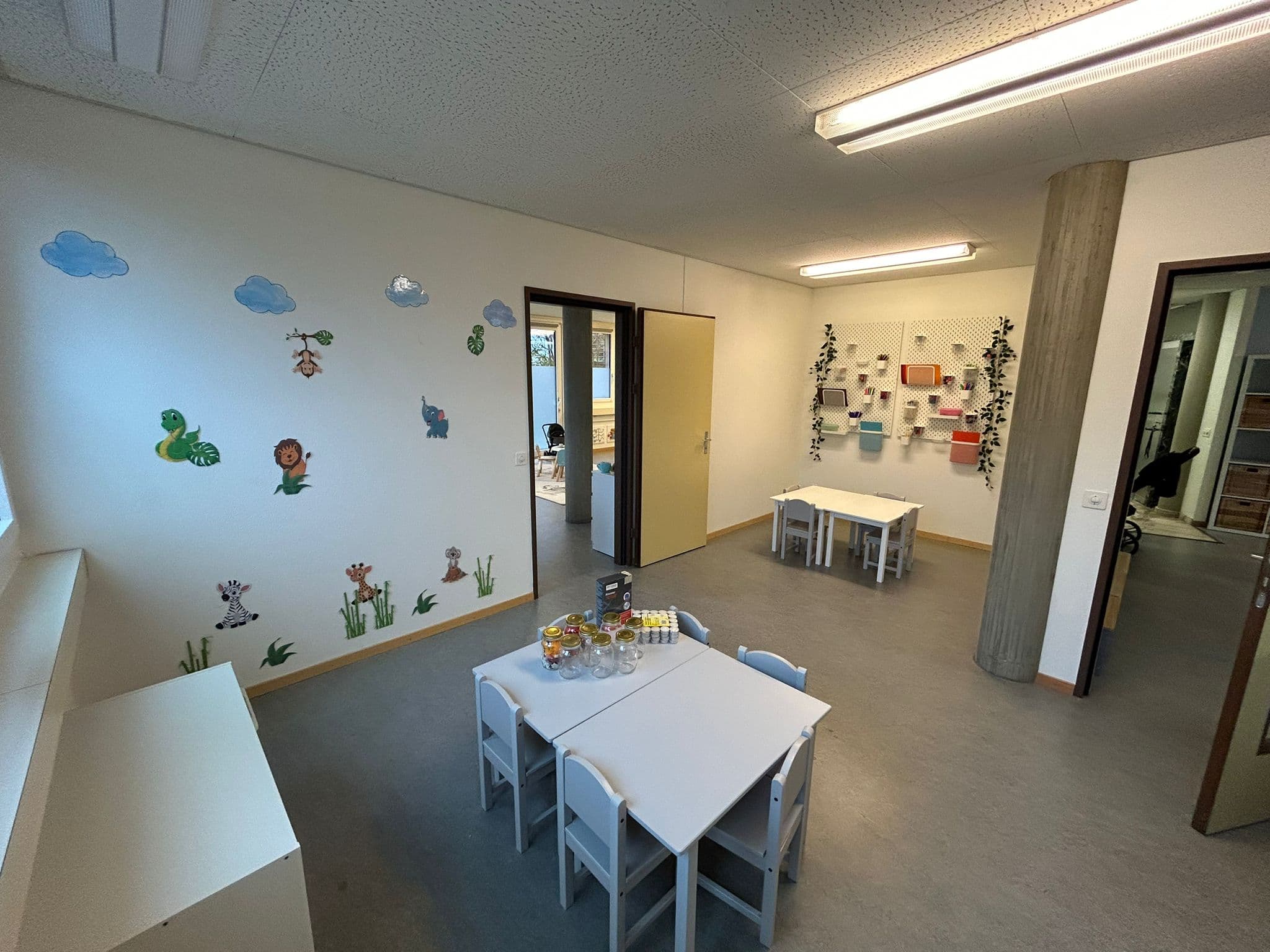Galeriebild