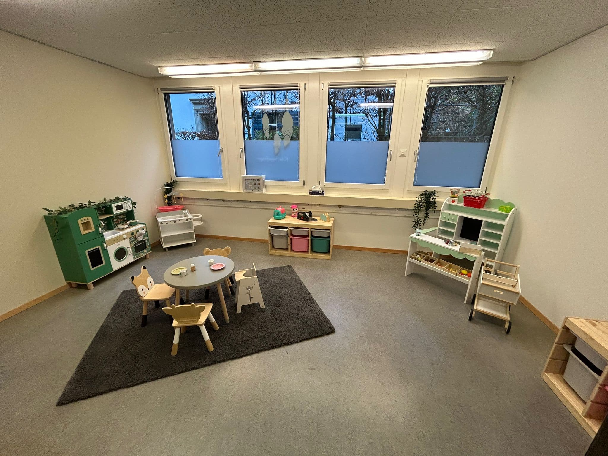 Galeriebild