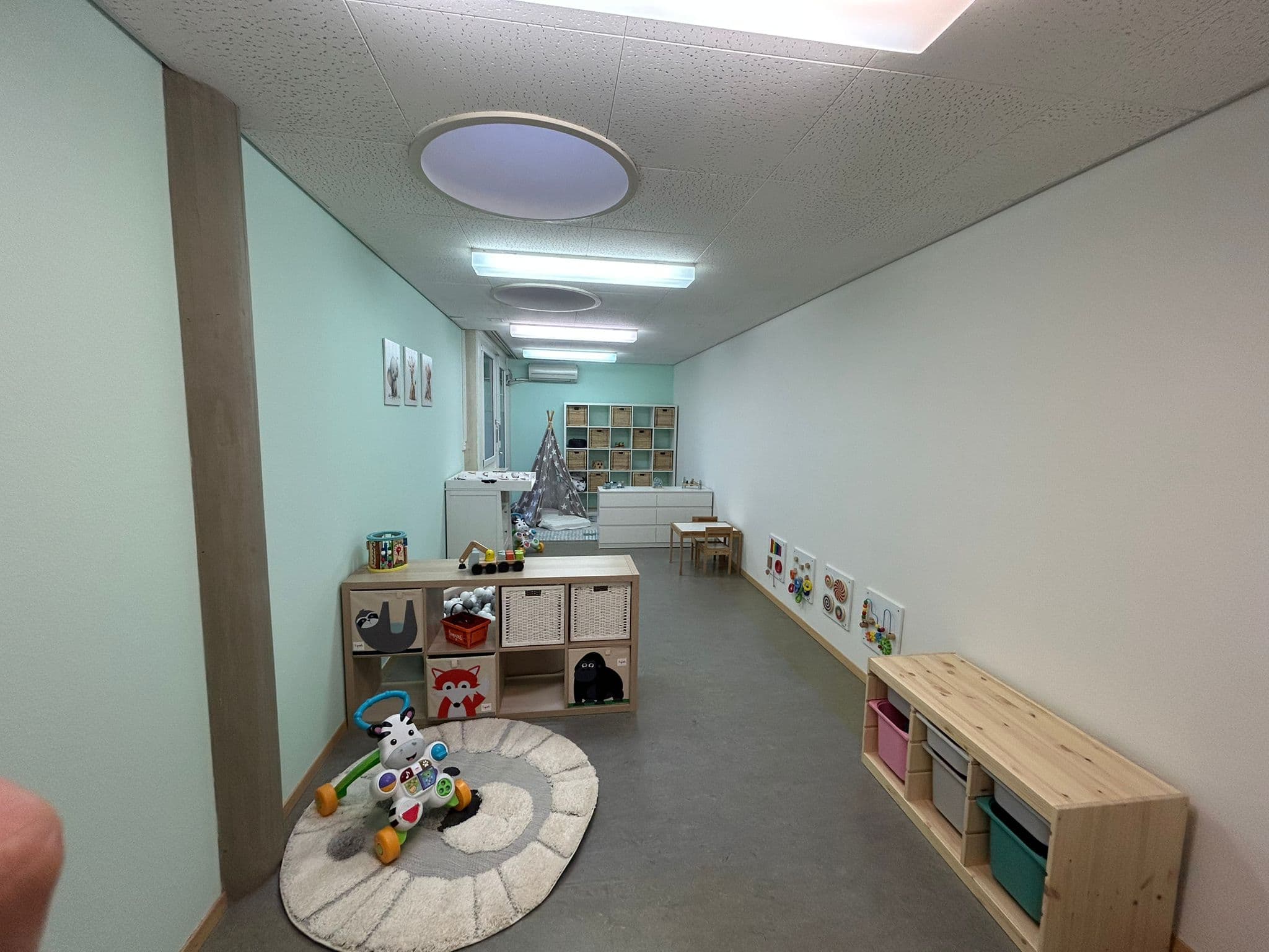 Galeriebild