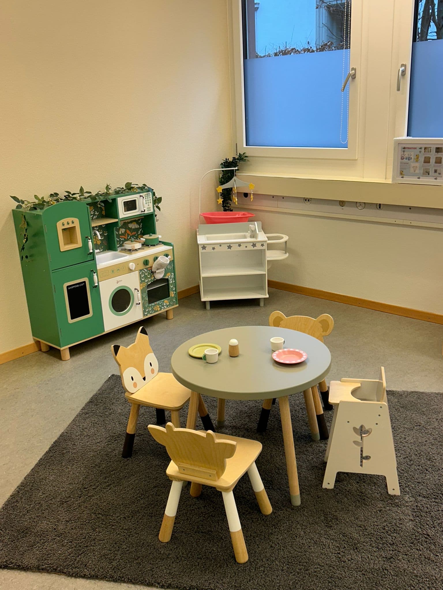 Galeriebild