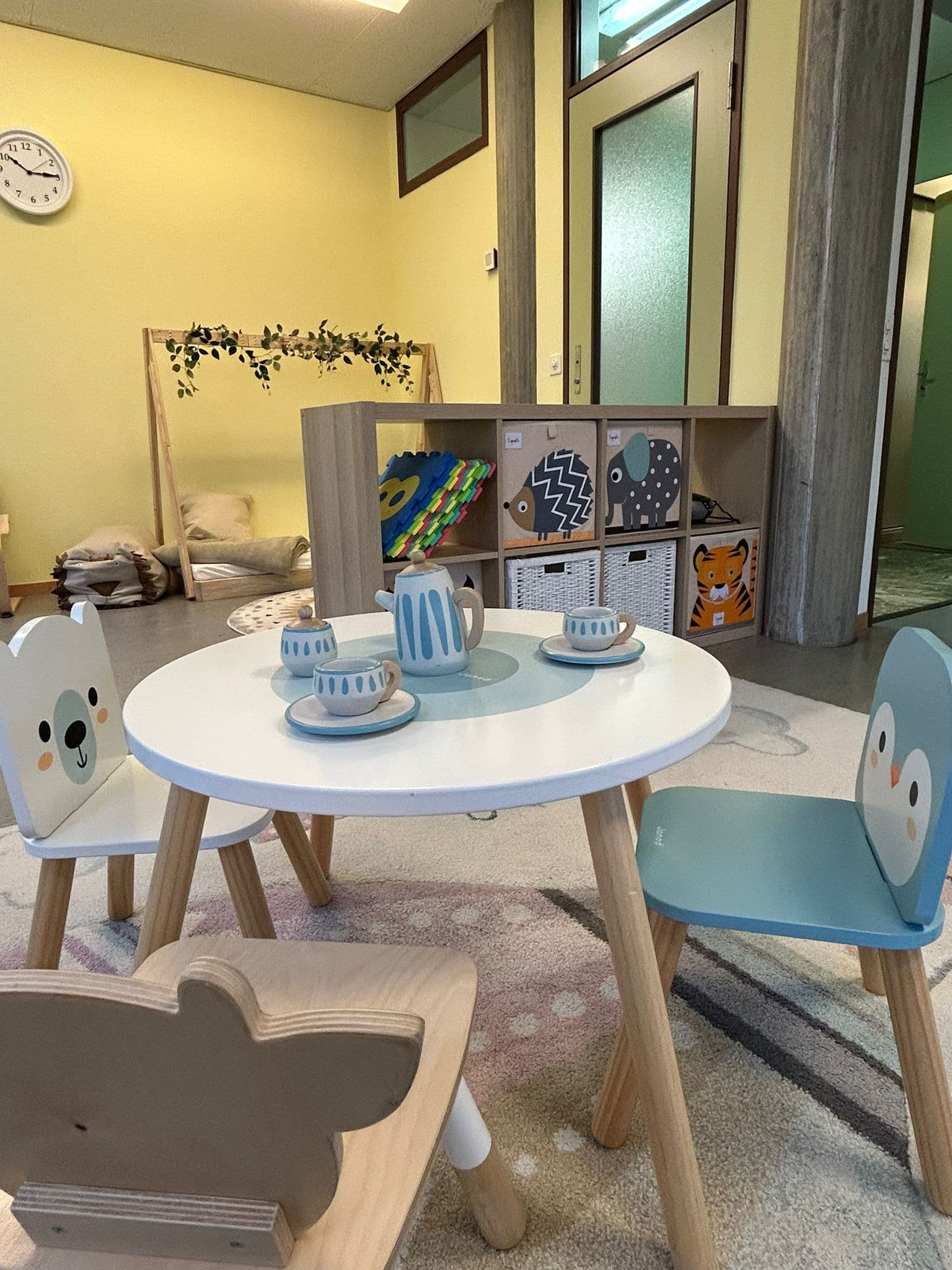 Galeriebild